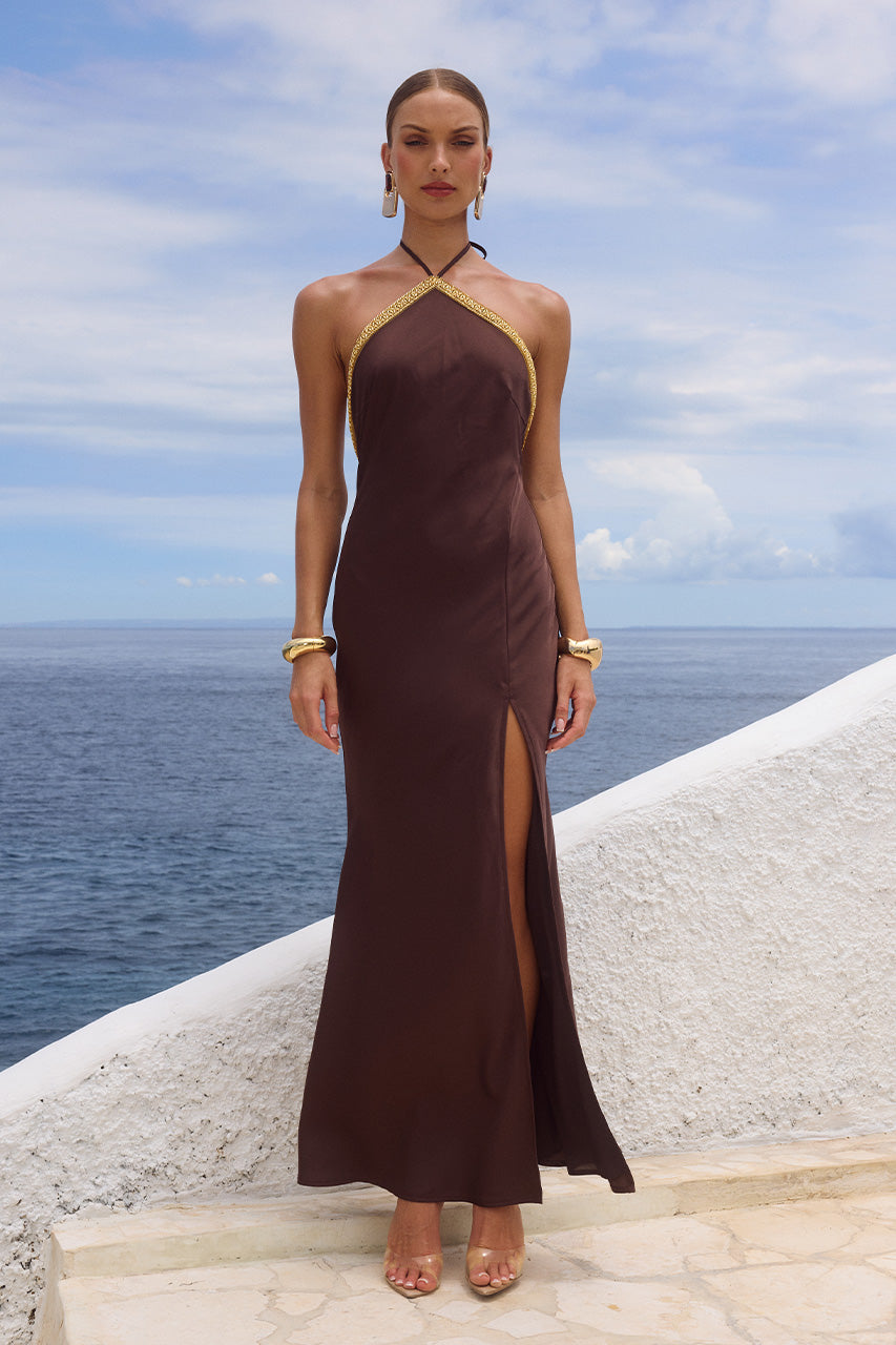 yellow chiffon bridesmaid dress Marigold Dresses A-Line Short Sleeves V Neck Sequined Empire Waist Long Bridesmaid Dresses Size:4X Large bridal shower party YGroup_4KFK7100 Plus Size Sleeveless V-Neck