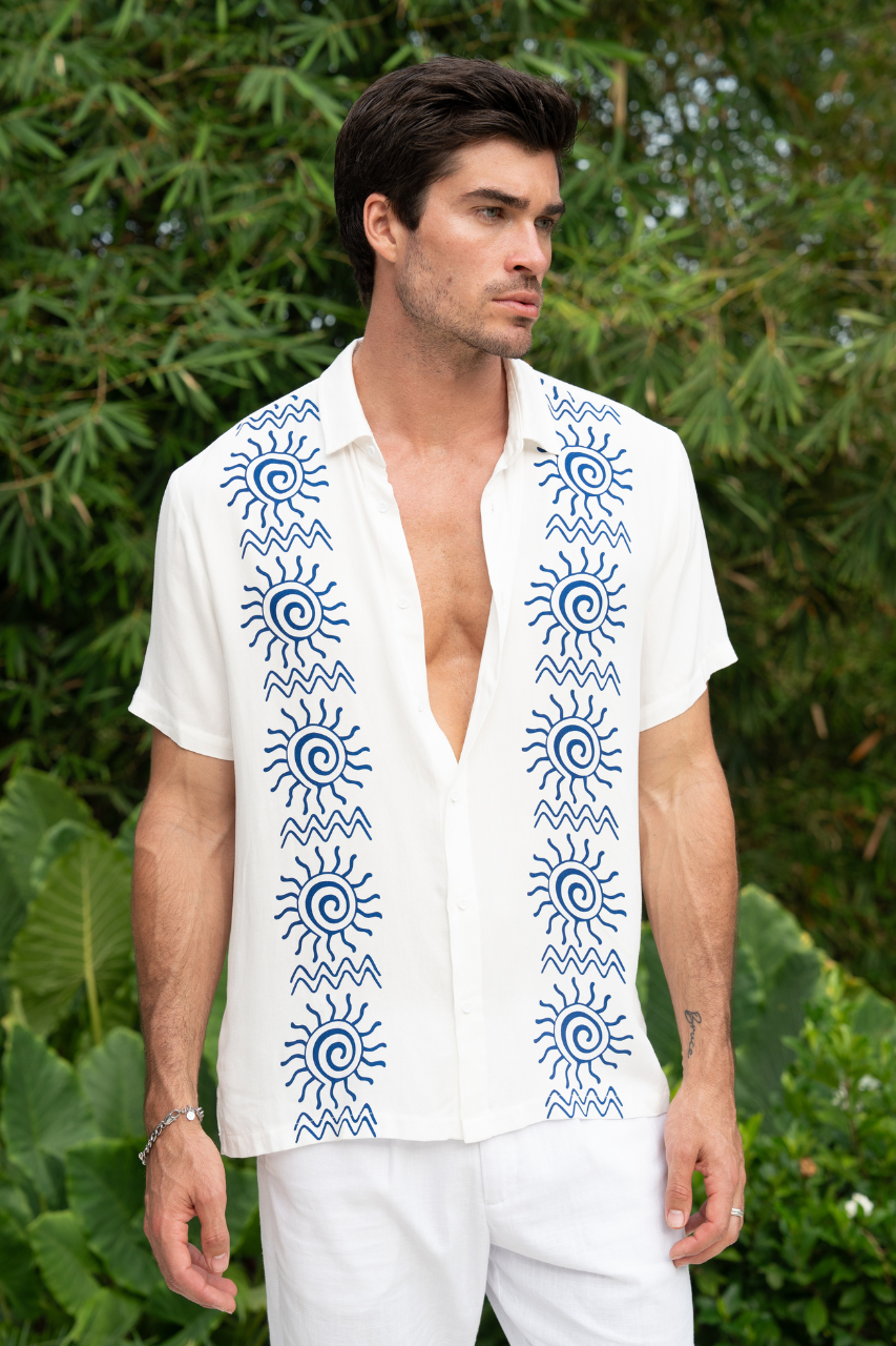DENIRO SHIRT - WHITE - 17_485eb5e1-040c-41a1-9d38-8283b343beb4
