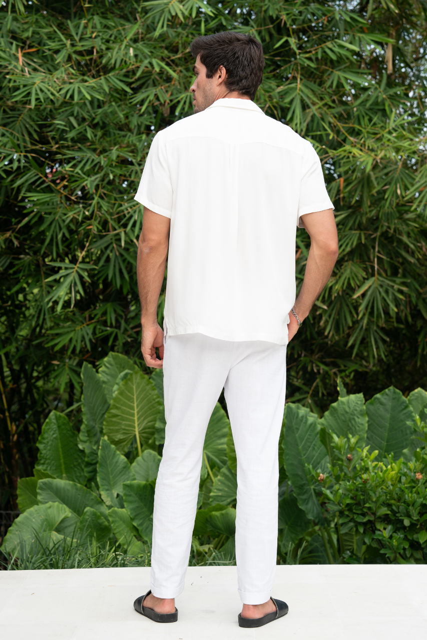 DENIRO SHIRT - WHITE - 18_d7524865-009f-498a-b35d-8a359958be0c