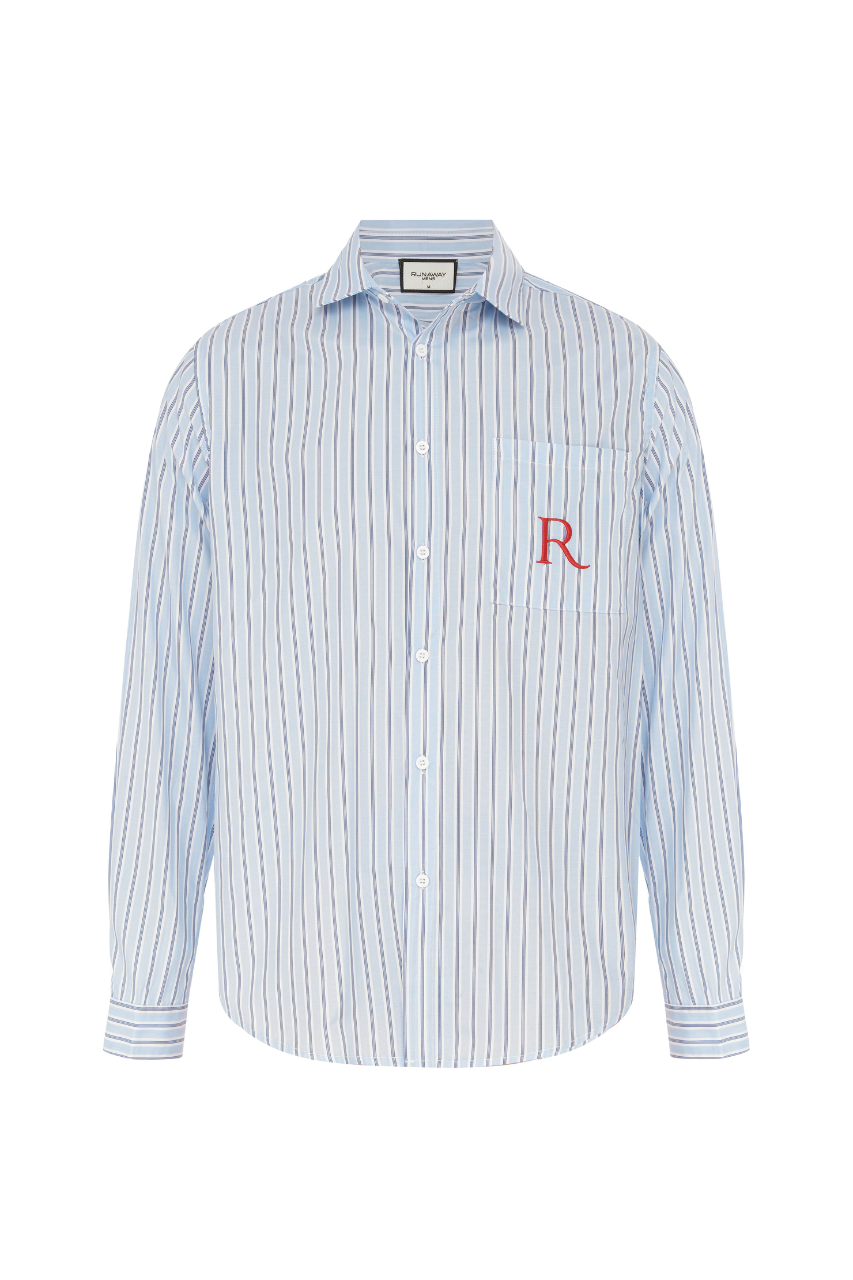 OTHELO SHIRT - BLUE - 1_1580de84-cc40-4317-aa25-d57f2b25f534
