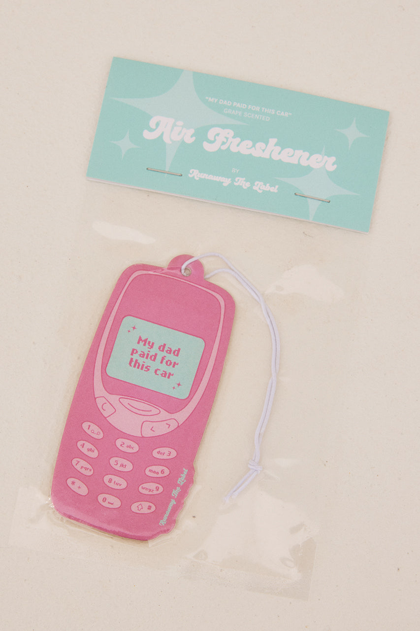 CHANNEL NO.2 FRESHENER - GRAPE O S - 1_691e72c0-d67c-4d51-8696-2df1d849dfdf