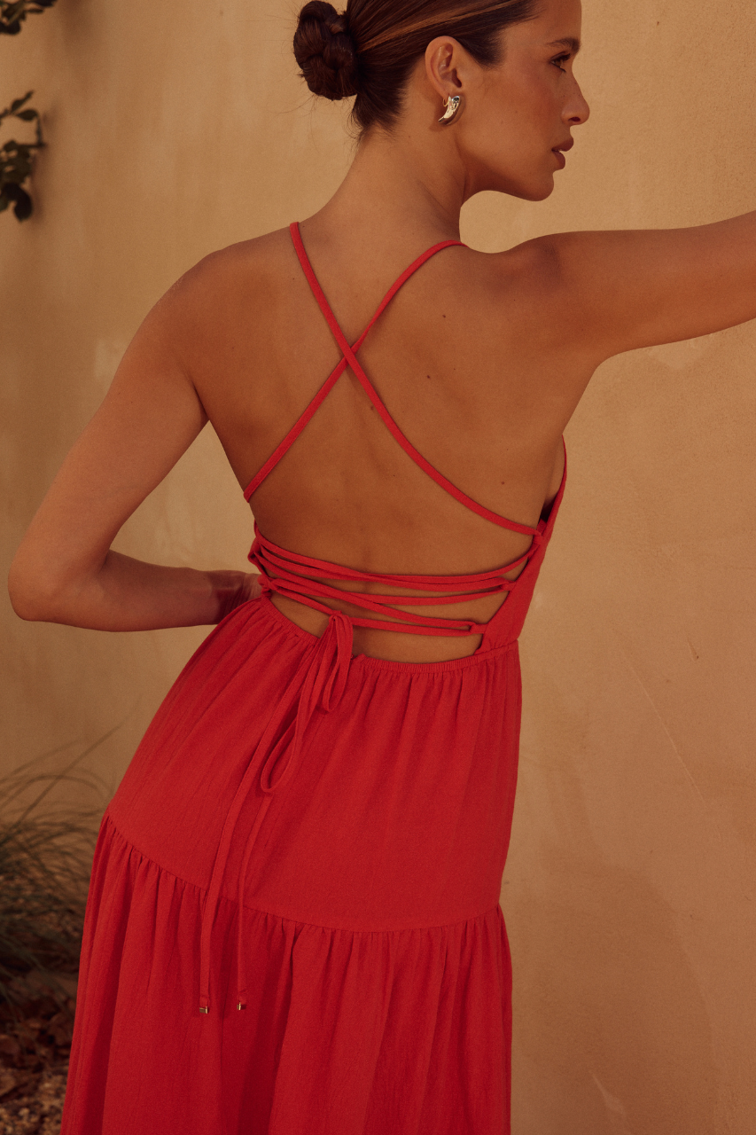 REMY MAXI DRESS - RED - 1_bbbbba00-4256-4ea0-894b-cf5cf0824980
