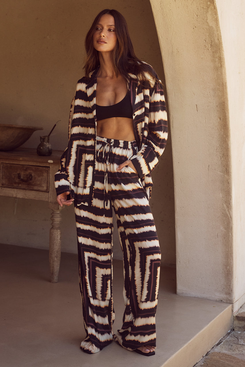 MONTARA PANT - NORIA PRINT XXL - 240202_RUNAWAY1478