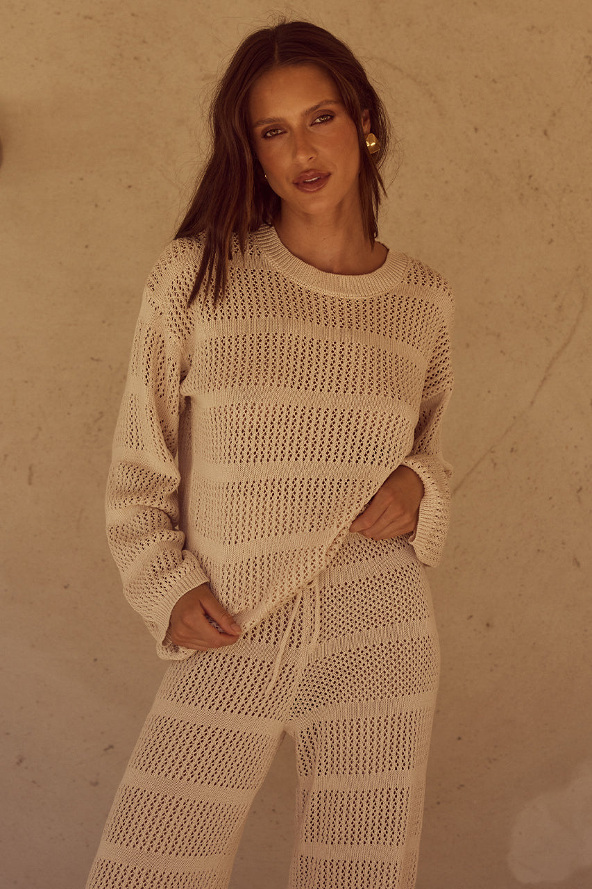 CRAWFORD TOP - SAND XXL - 240202_RUNAWAY3679