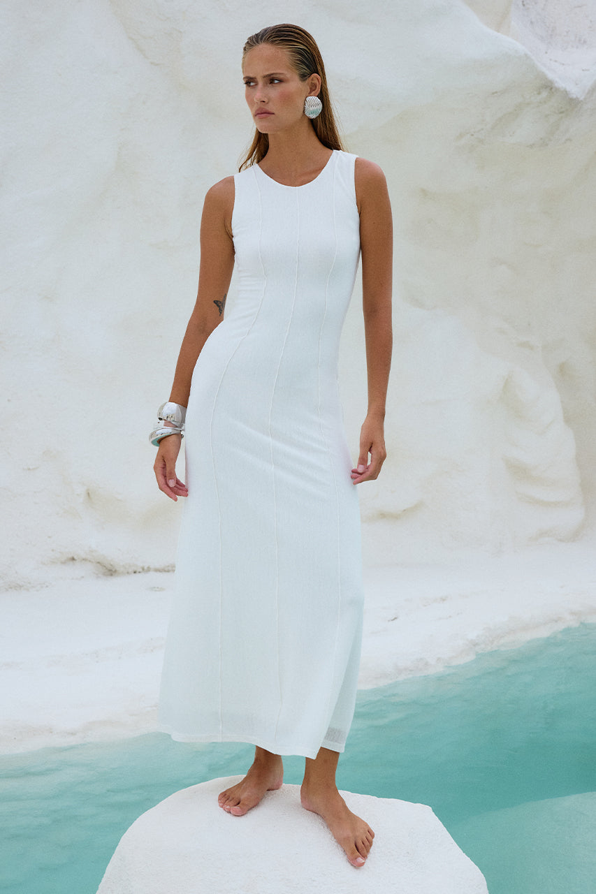 EOS MIDI DRESS - IVORY XXL - 240416_RUNAWAYTHELABEL_WATERSTUDIO96107