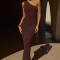 BELLA MIDI DRESS - COCO