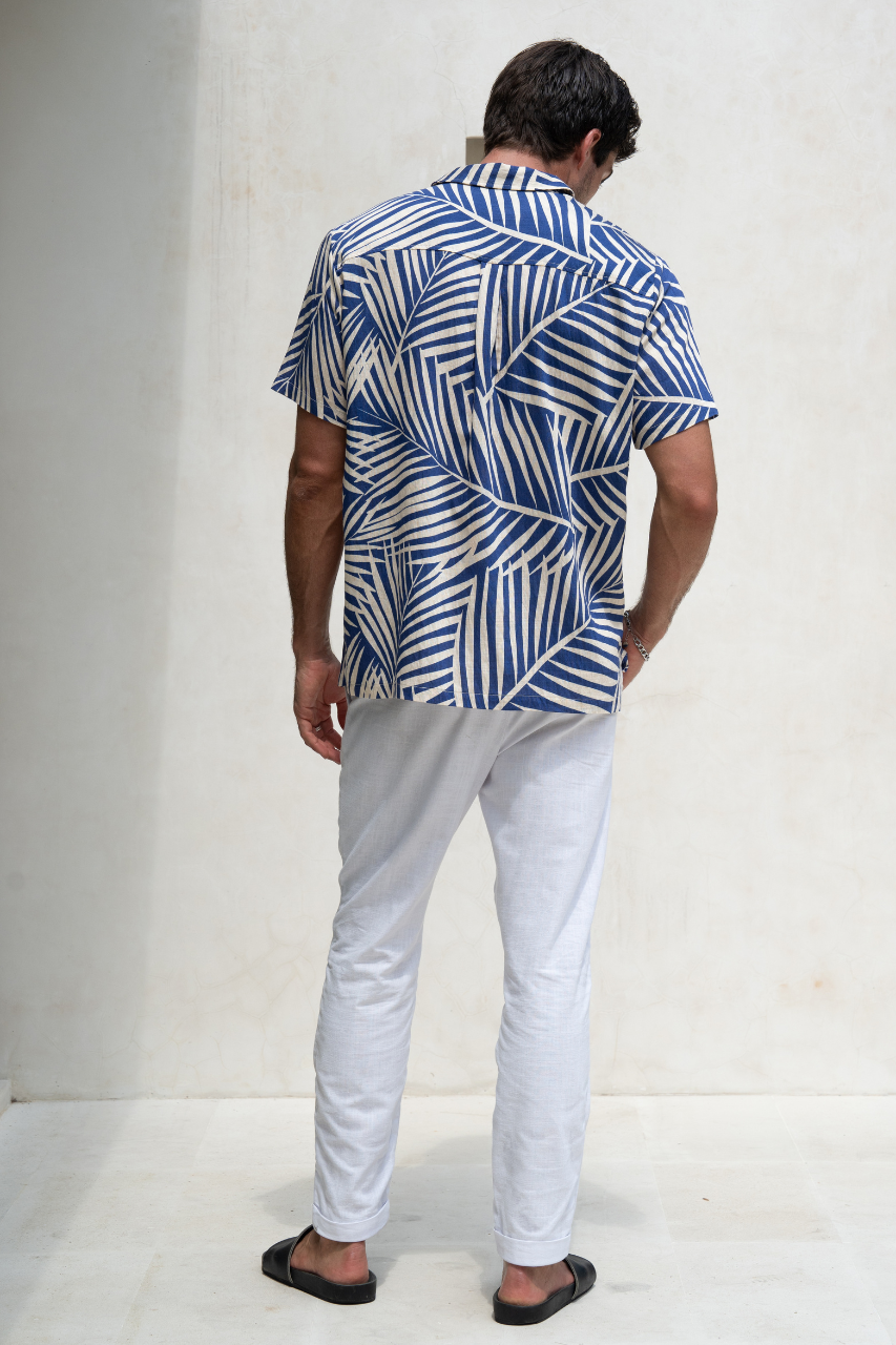 CHASE SHIRT - BLUE PALM - 27_068b3cdf-30ce-440d-a69a-ea72bd8a3b67