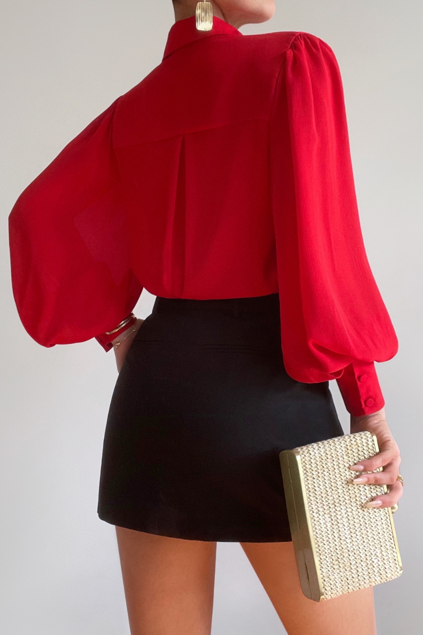 FLEETWOOD BLOUSE - RED - 2_1a93e806-bf2d-42d4-8b5a-f4558acac51b