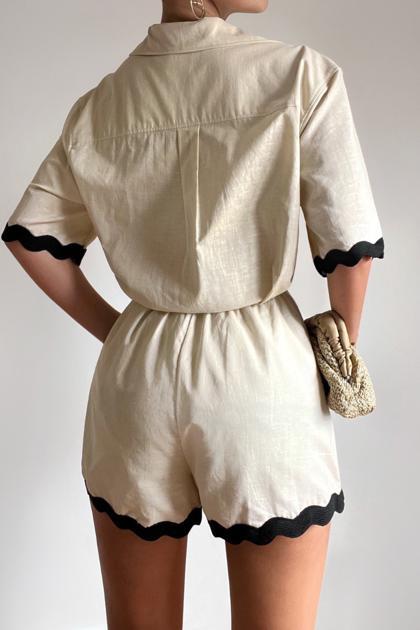 HARRY SHORT - SAND/BLACK - 2_41bf1f20-cb57-4a4d-8798-1e6747f7f617
