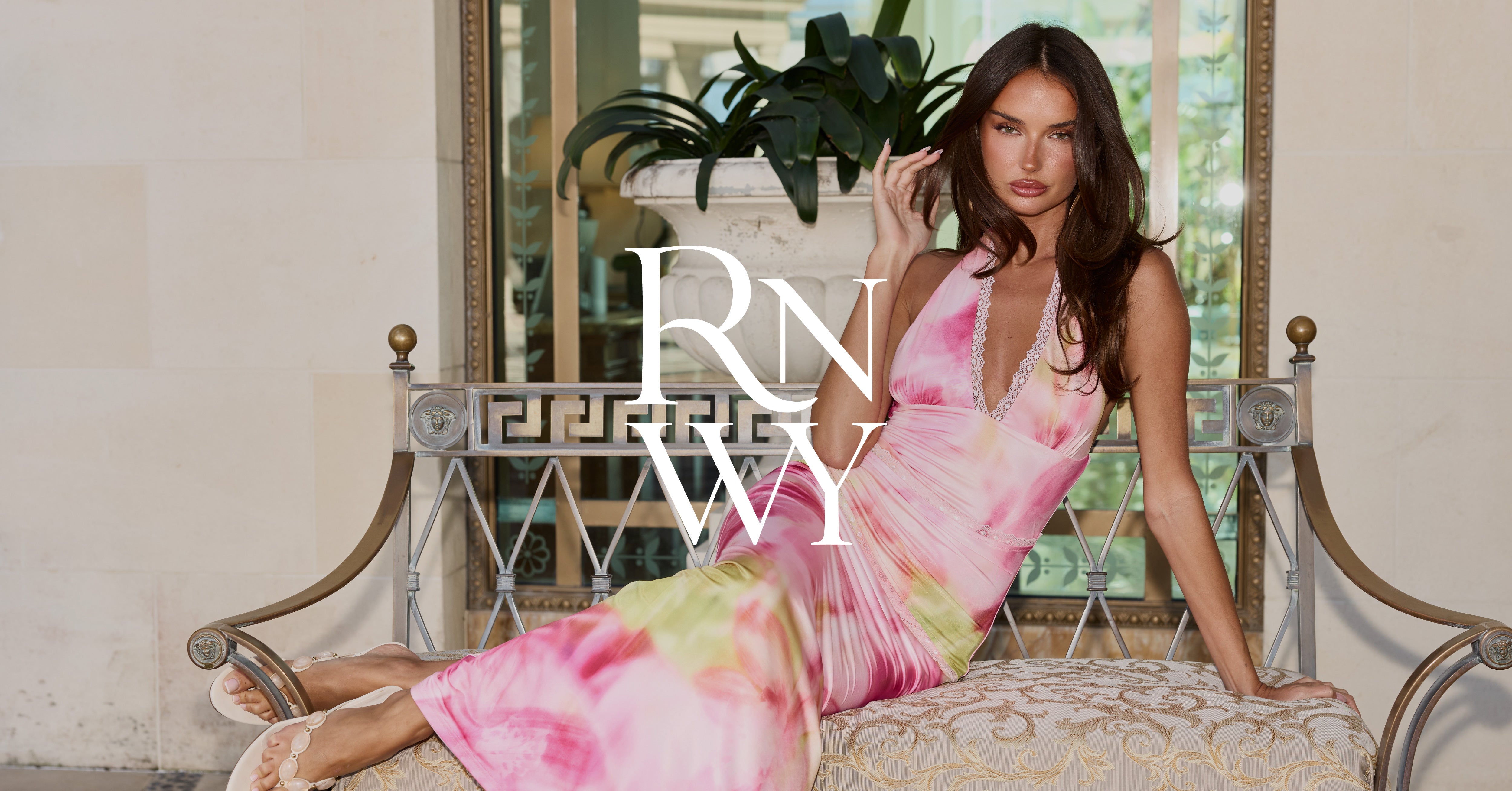 Women's Bottoms | Skirts, Pants & Shorts | Runaway The Label – Page 8 ...