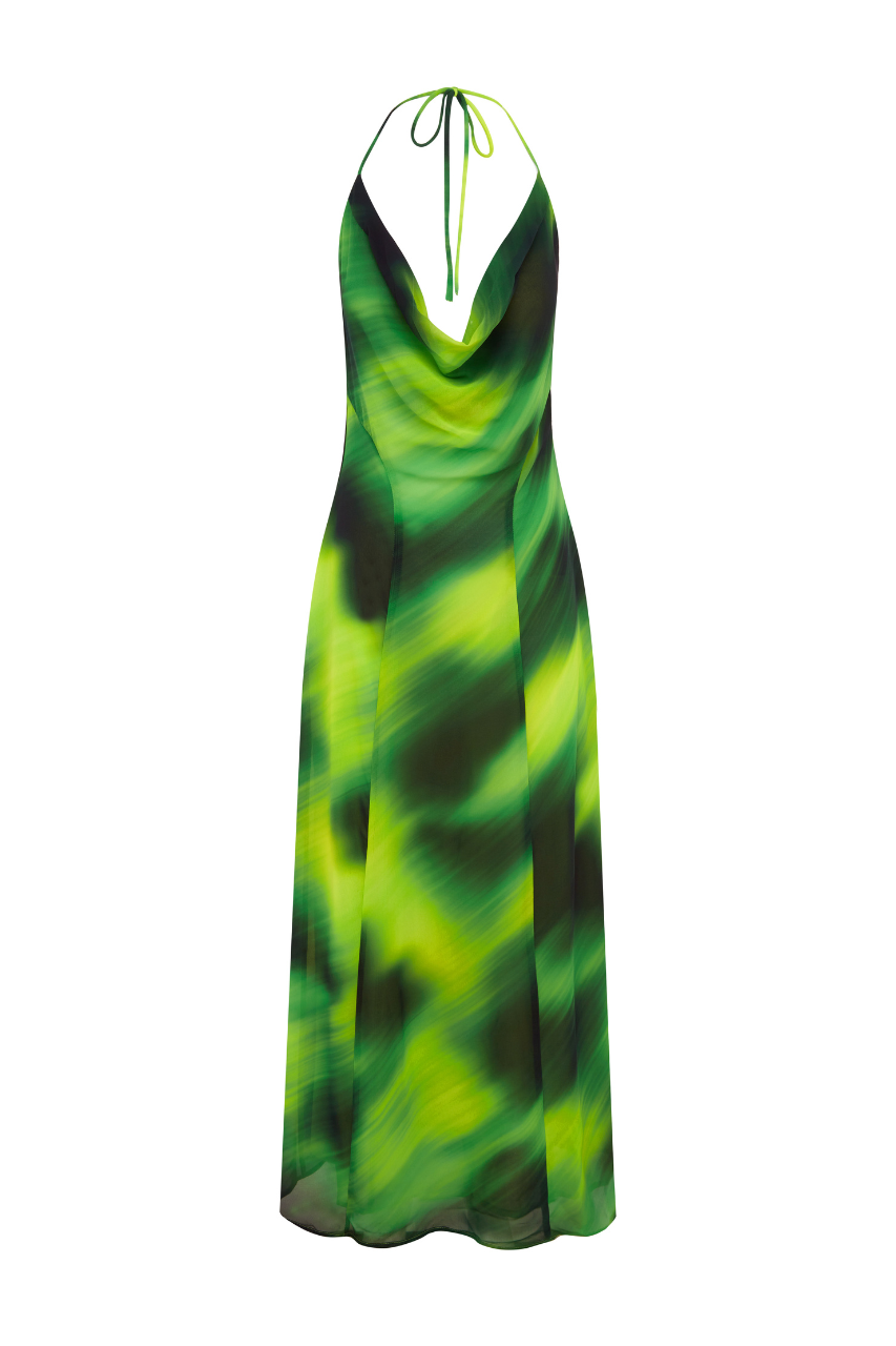 ANISSA MAXI DRESS - LOTUS PRINT - 3_c7b85346-e51a-4e66-ac5d-6701b2a01aaf
