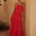 REMY MAXI DRESS - RED