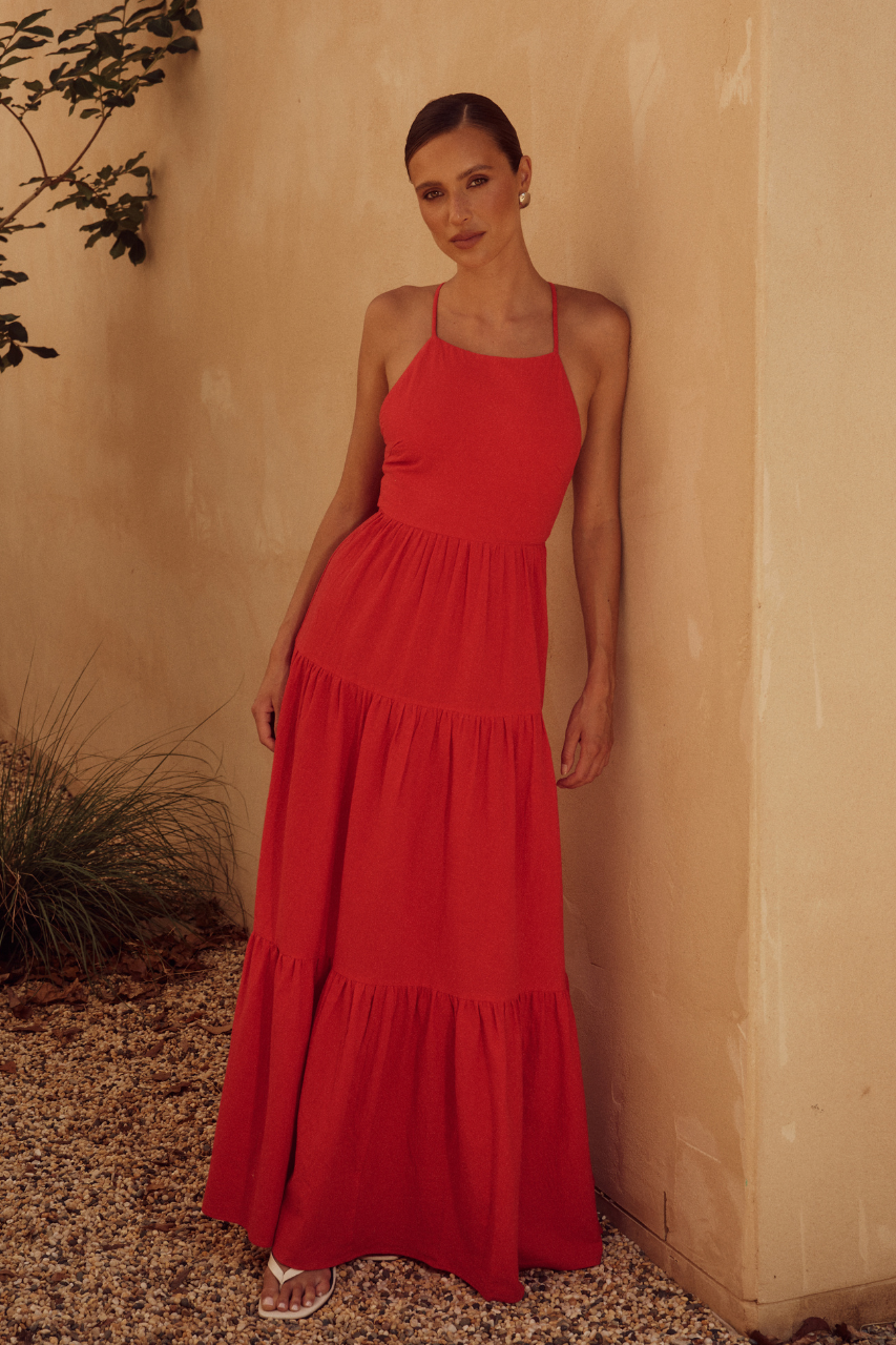 REMY MAXI DRESS - RED - 3_d70d2e0b-5861-41f5-89a0-bac6028595f0