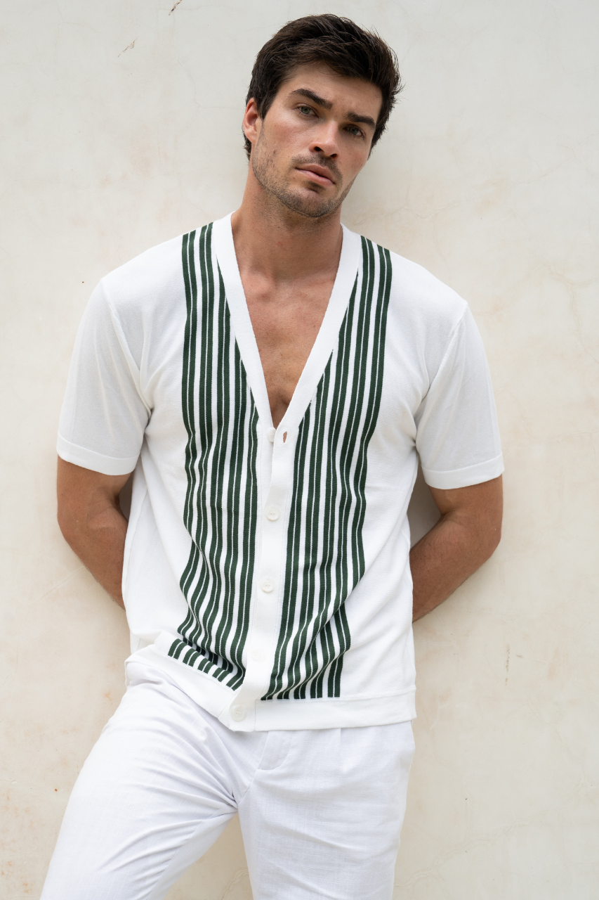 TREMALI SHIRT - WHITE - 4_9bc38043-a0e0-483f-afd8-4155048d4191