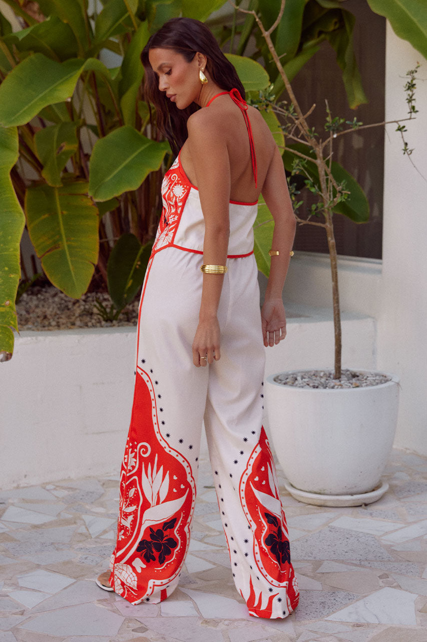 WESTERN PANT - SAND/JAFFA - 50_b035c801-de71-4fbc-8e5b-c6a3c73ce201