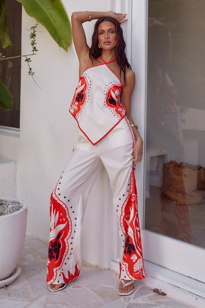 WESTERN PANT - SAND/JAFFA - 51_63b28e92-a515-429b-b054-7167afe49640