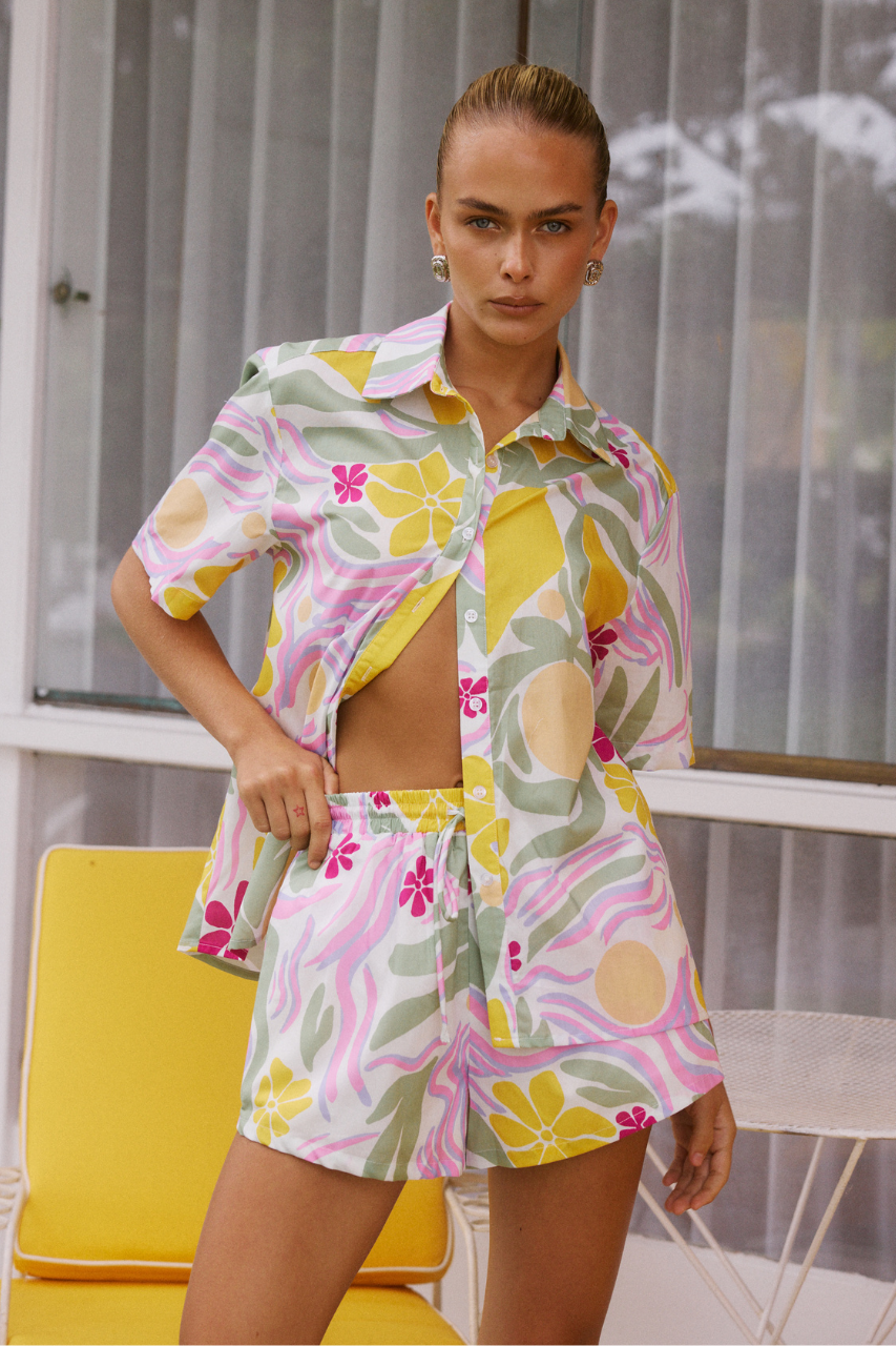 AVELINE SHIRT - AVELINE PRINT - 5_f0ddb4d7-08b5-42d5-86b0-d2ed62d86c51