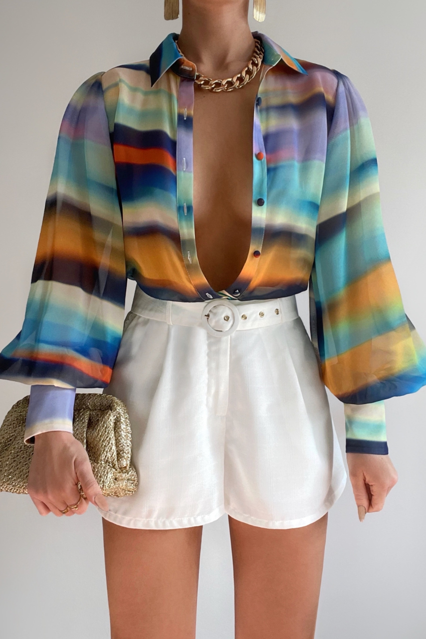 FLEETWOOD BLOUSE - AINSLEY PRINT - 7_12fe95e1-e12a-4225-be81-ce0646614276