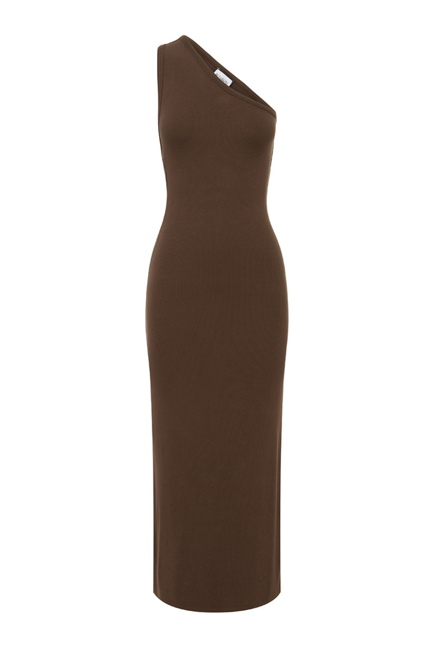 BELLA MIDI DRESS - COCO - 7_468a48fd-8520-425f-bf43-597e00c5b0c2