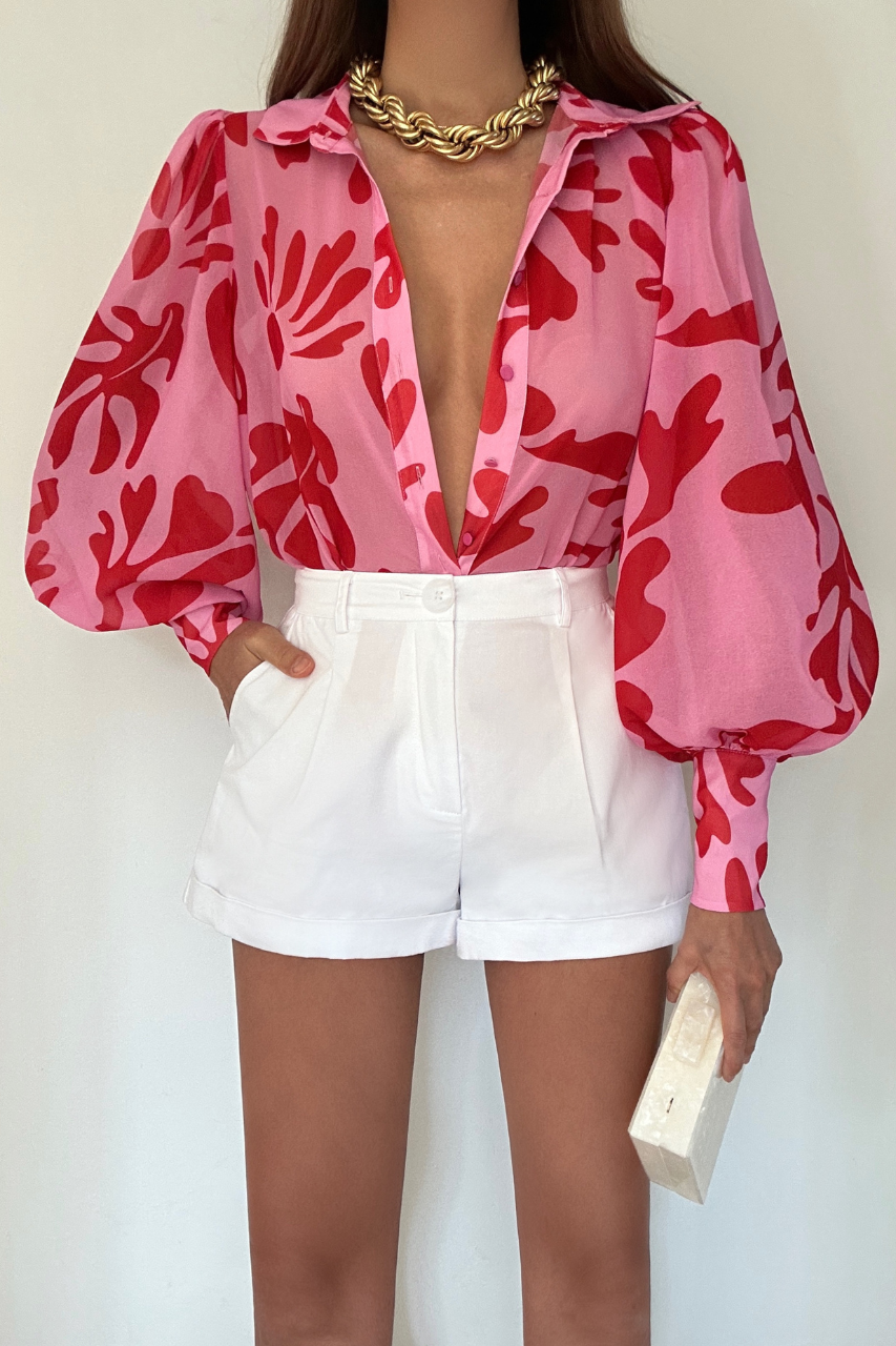 FLEETWOOD BLOUSE - BOTANICA PINK XXXL - 7_76bfa11e-2586-4146-a828-7db78f8d9788