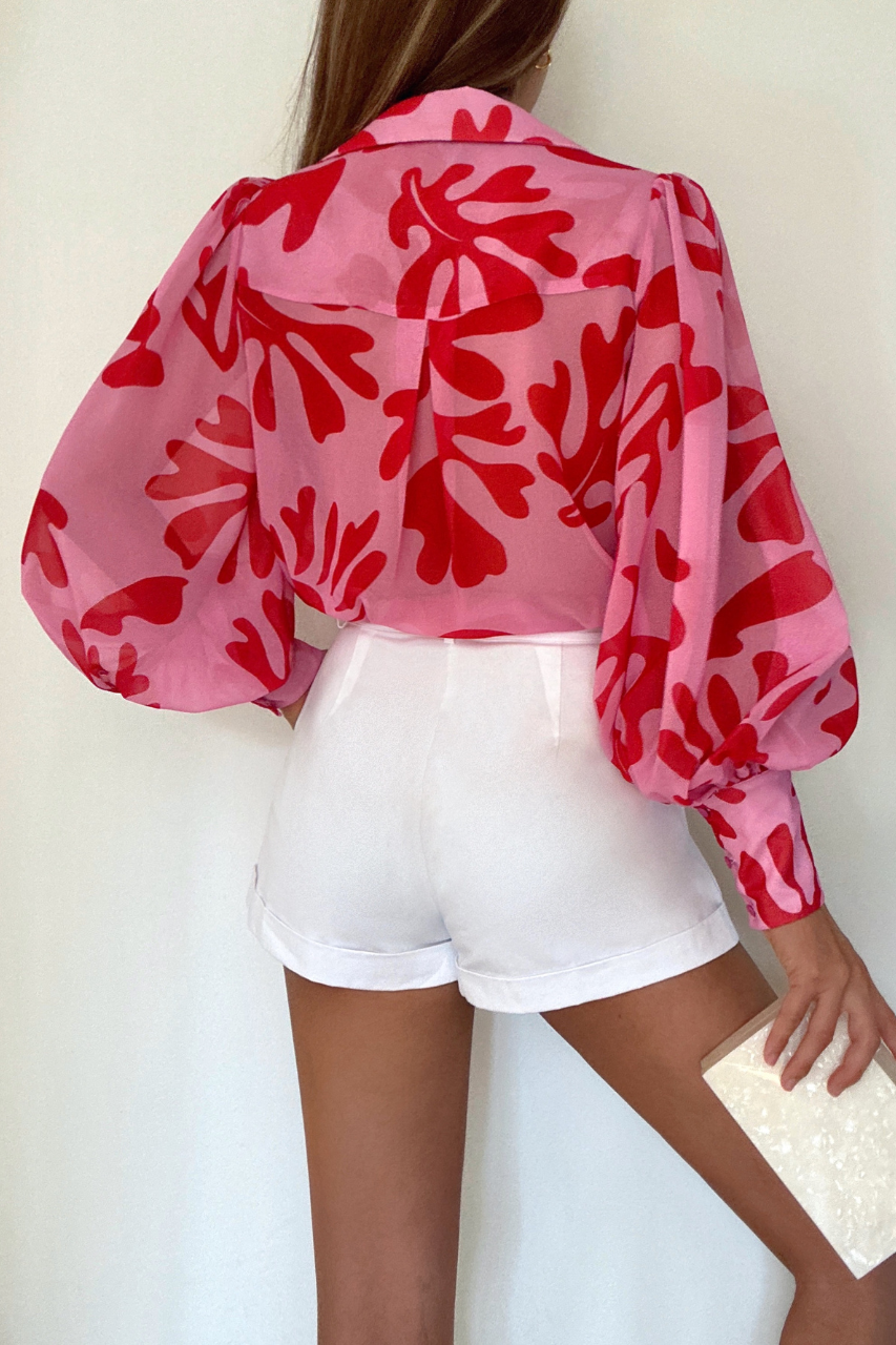 FLEETWOOD BLOUSE - BOTANICA PINK - 8_3dd0252b-cf7f-4d5b-b493-fb226a25542f