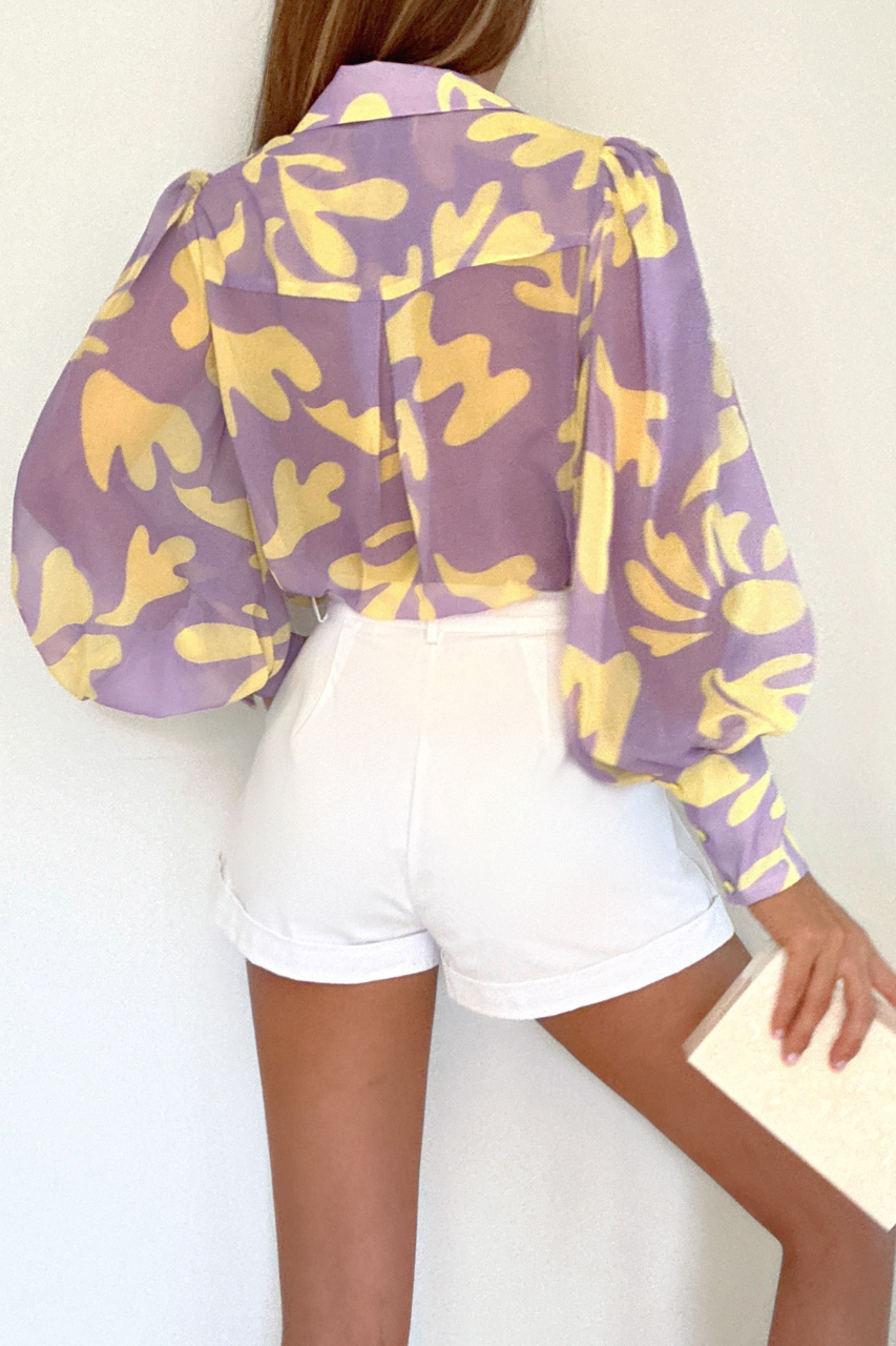 FLEETWOOD BLOUSE - LILAC BOTANICA - 8_ccb40d94-88f8-4673-a180-13f5cc74841c