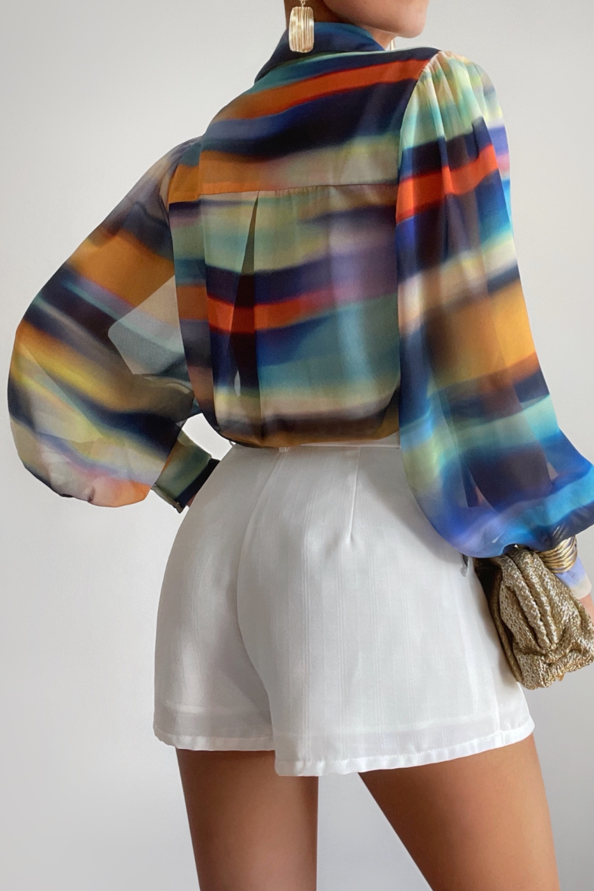 FLEETWOOD BLOUSE - AINSLEY PRINT - 8_df287dcc-4936-43df-8d53-db73e2fcdd92