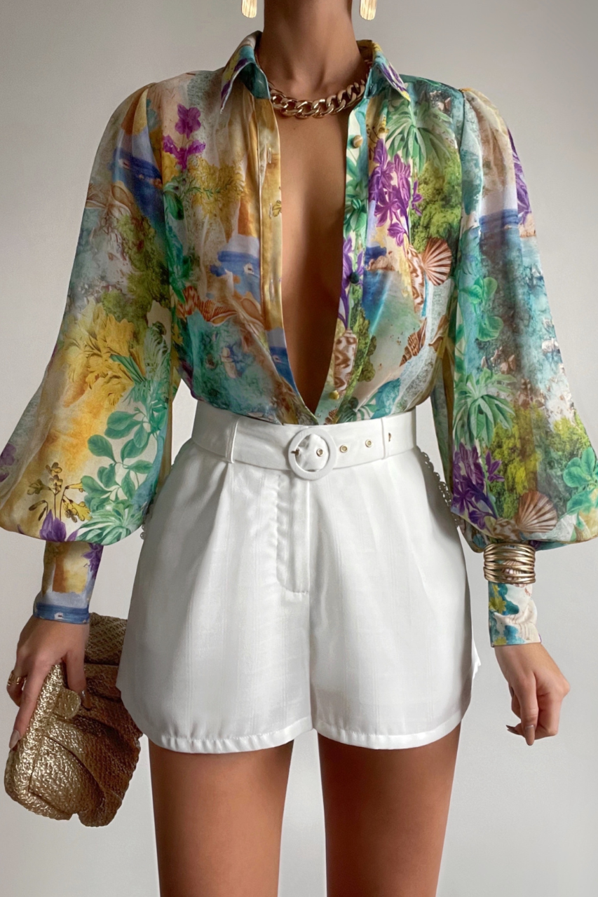 FLEETWOOD BLOUSE - ESME PRINT - 9_205846c0-f9d1-4b4c-a8db-e2bec86cf0a3