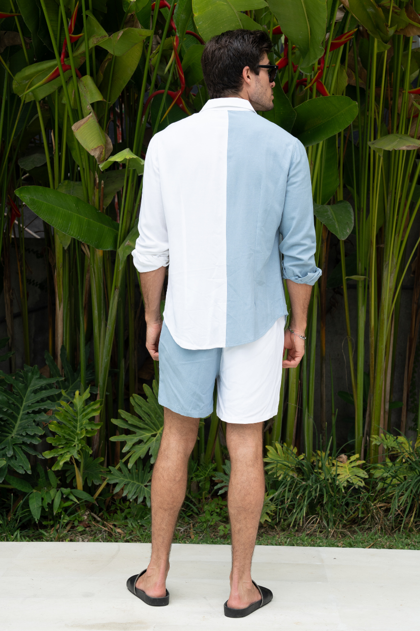 CALEB SHIRT - SKY BLUE/WHITE - 9_730a1baf-4efa-4a80-a657-7f6d274c0e8c