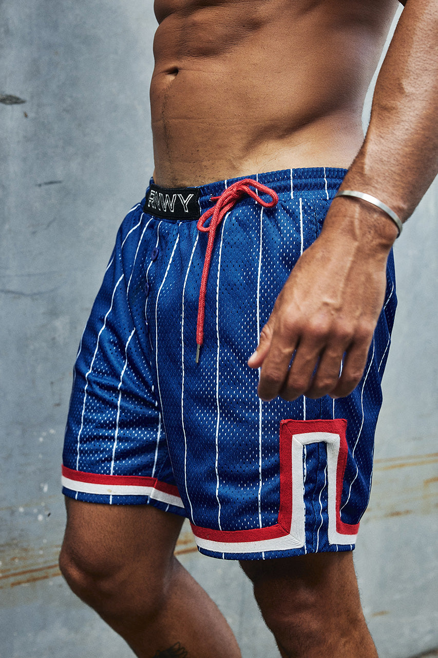 ADRIAN SHORT - BLUE - ADRIANSHORT-BLUE-2_5b3d5afc-446d-434e-8bfa-d67ea1c3134a