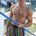 AMALFI BOARDSHORT - ESTELLA MULTI