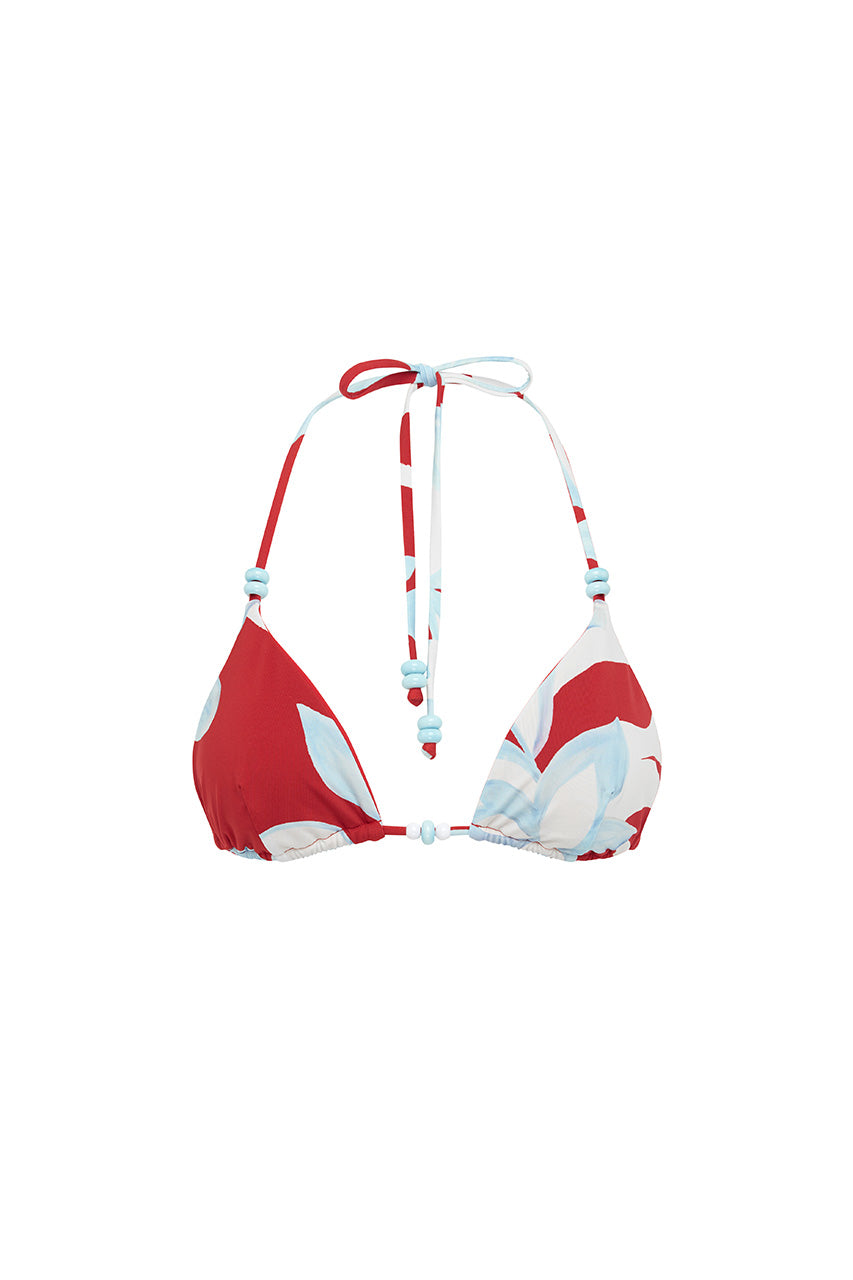 AMOREE TRIANGLE BIKINI TOP - AMOREE RED - AMOREE_TRIANGLE_BIKINI_TOP_-_AMOREE_RED_1