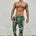 ARLO PANT - GREEN