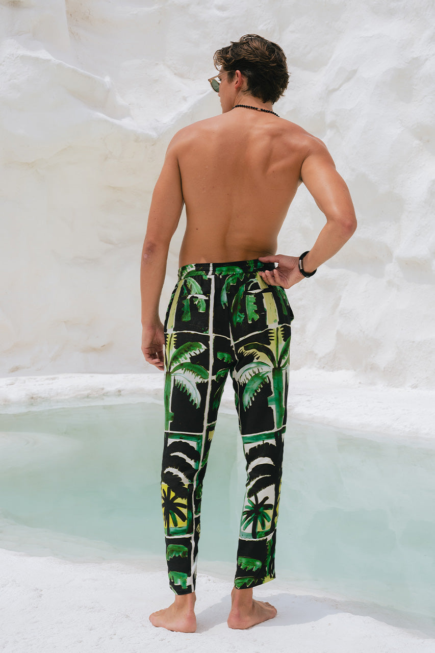 ARLO PANT - GREEN - ARLOPANTARLOGREEN_1