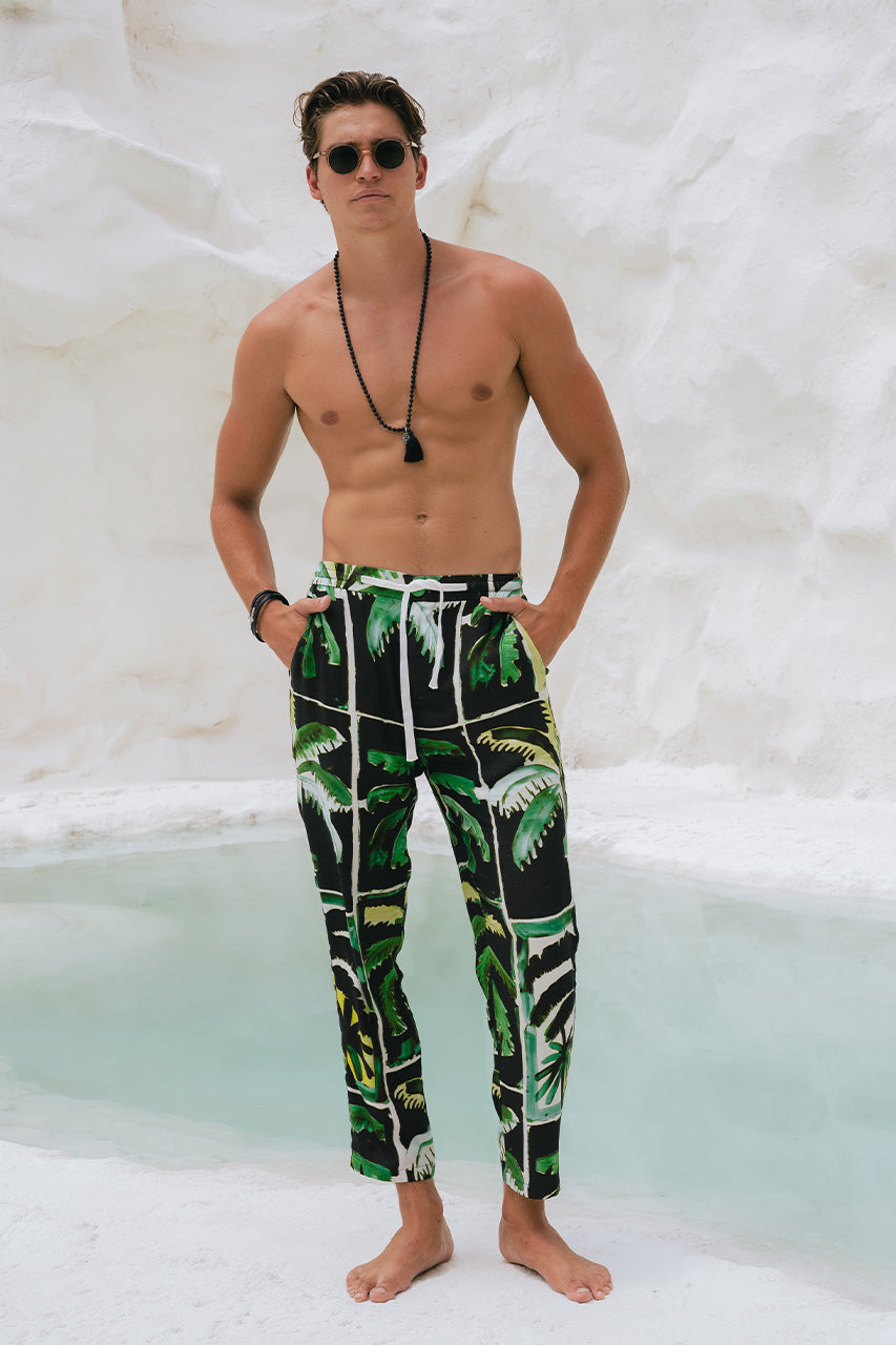 ARLO PANT - GREEN - ARLOPANTARLOGREEN_3