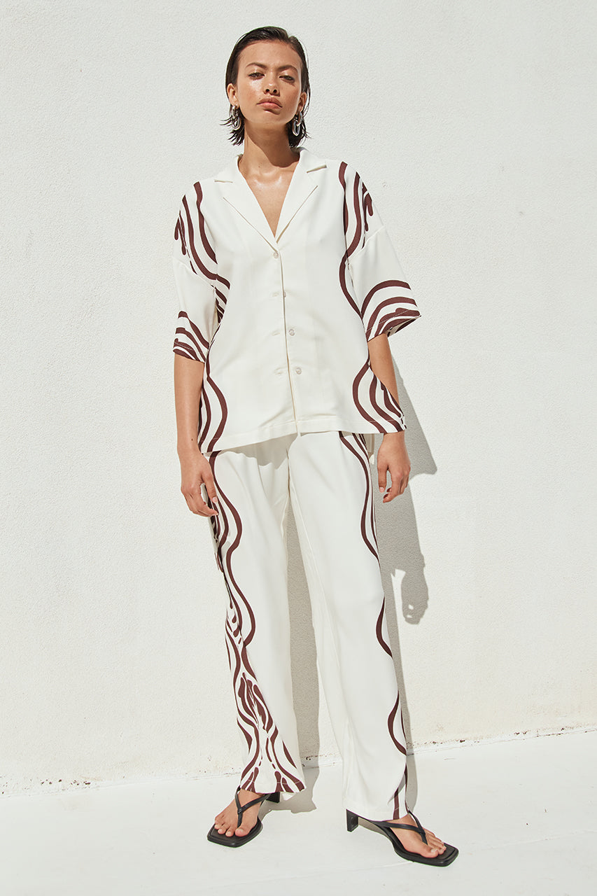 ATHENI SHIRT - ATHENI CHOCOLATE - ATHENI-SHIRT-ATHENI-CHOC-x-ATHENI-PANT-ATHENI-CHOC-_2