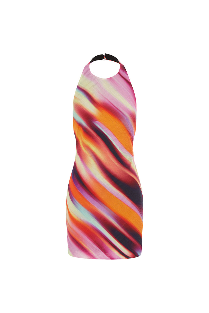 AURA MINI DRESS - AINSLEY PINK - AURAMINIDRESSAINSLEYPINK_6