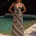 AZARIAH MAXI DRESS - BLACK