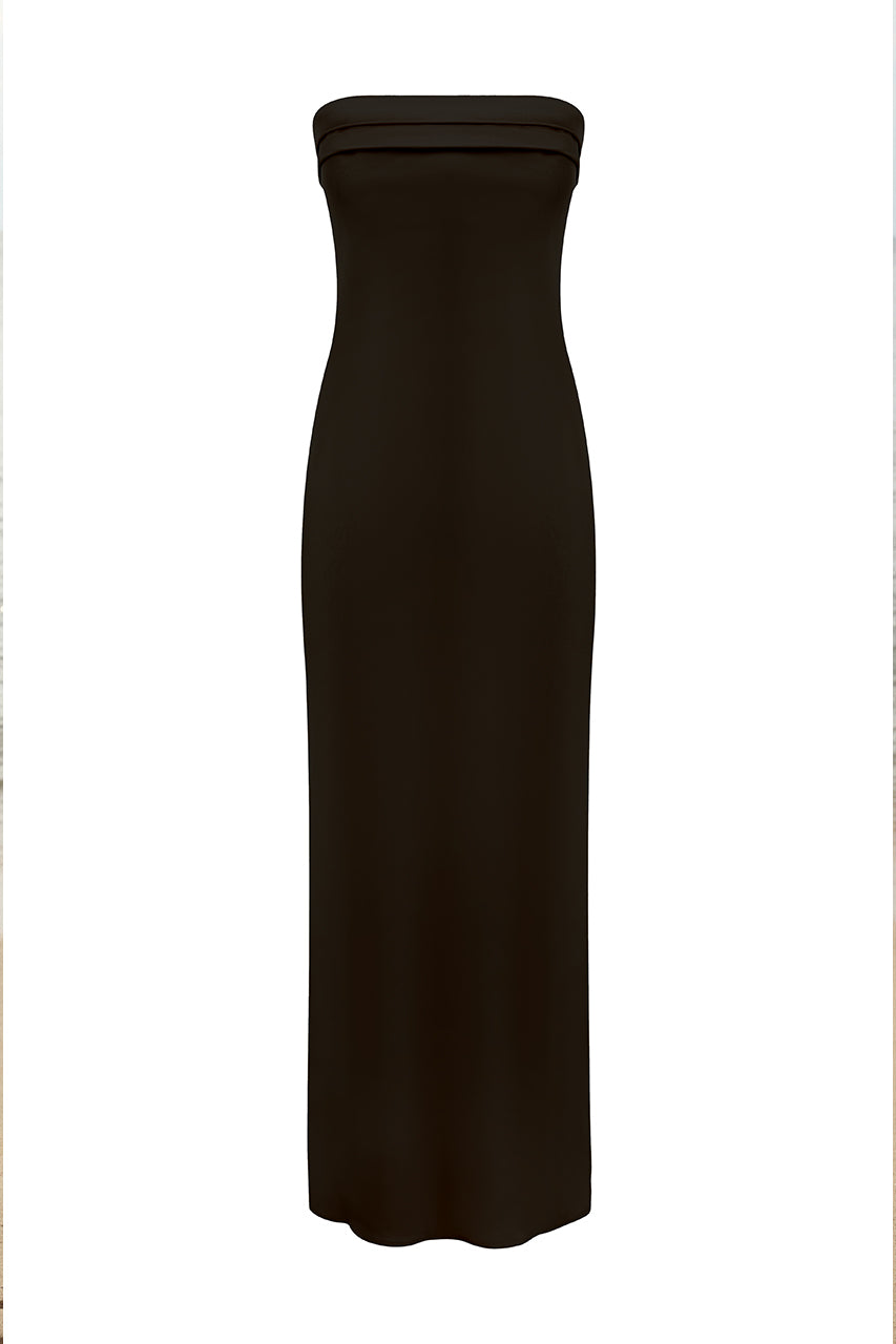 DELILAH MAXI DRESS - BLACK - DELILAH-MAXI-DRESS---BLACK-_2