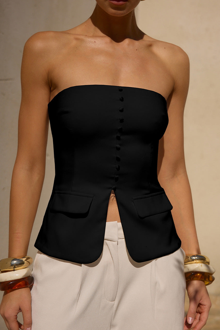 DOLTON TOP - BLACK - DOLTON-TOP-BLACK-_3
