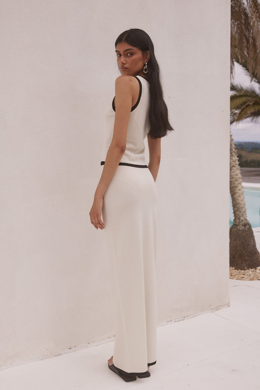 DULCHIE MAXI SKIRT - SAND - DULCHIETANKXDULCHIEMAXISKIRT-SAND_3