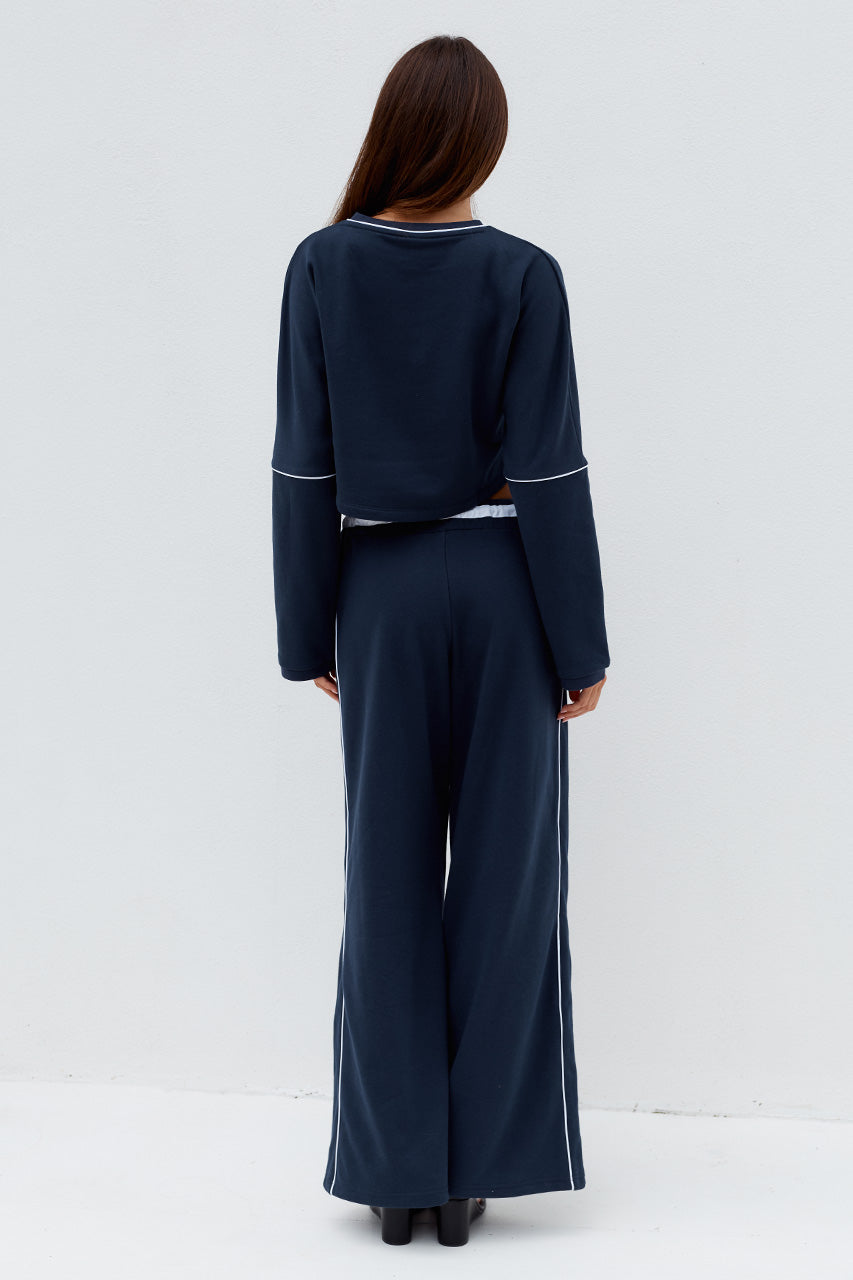 ELERI WIDE LEG TRACK PANTS - STEEL - ELERIOVERSIZELONGSLEEVECROPTOPxELERIWIDELEGTRACKPANTS-STEEL-01