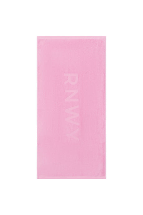 GYM TOWEL - MUSK