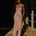 FIORA STRAPLESS MAXI DRESS - PINK