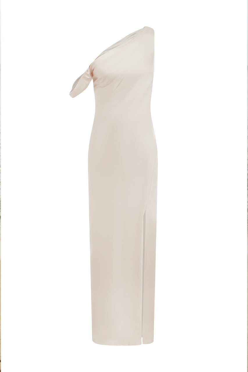 GIA MAXI DRESS - IVORY - GIA-MAXI-DRESS---IVORY-_2