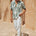 GIORGIO SHIRT - KHAKI