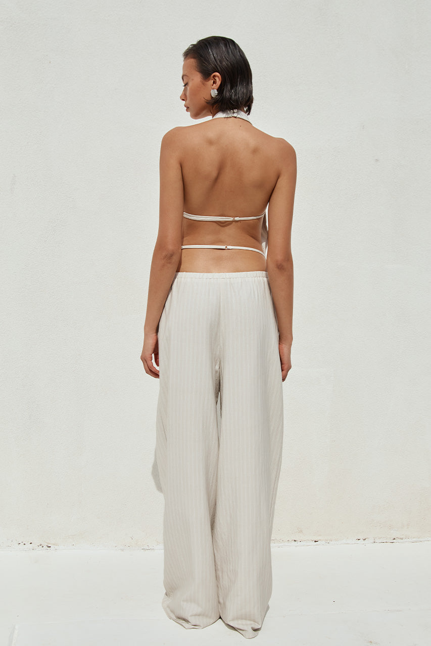 HEATHER PANT - STONE PINSTRIPE - HEATHERTOPSTONEPINSTRIPExHEATHERPANTSTONEPINSTRIPE_6