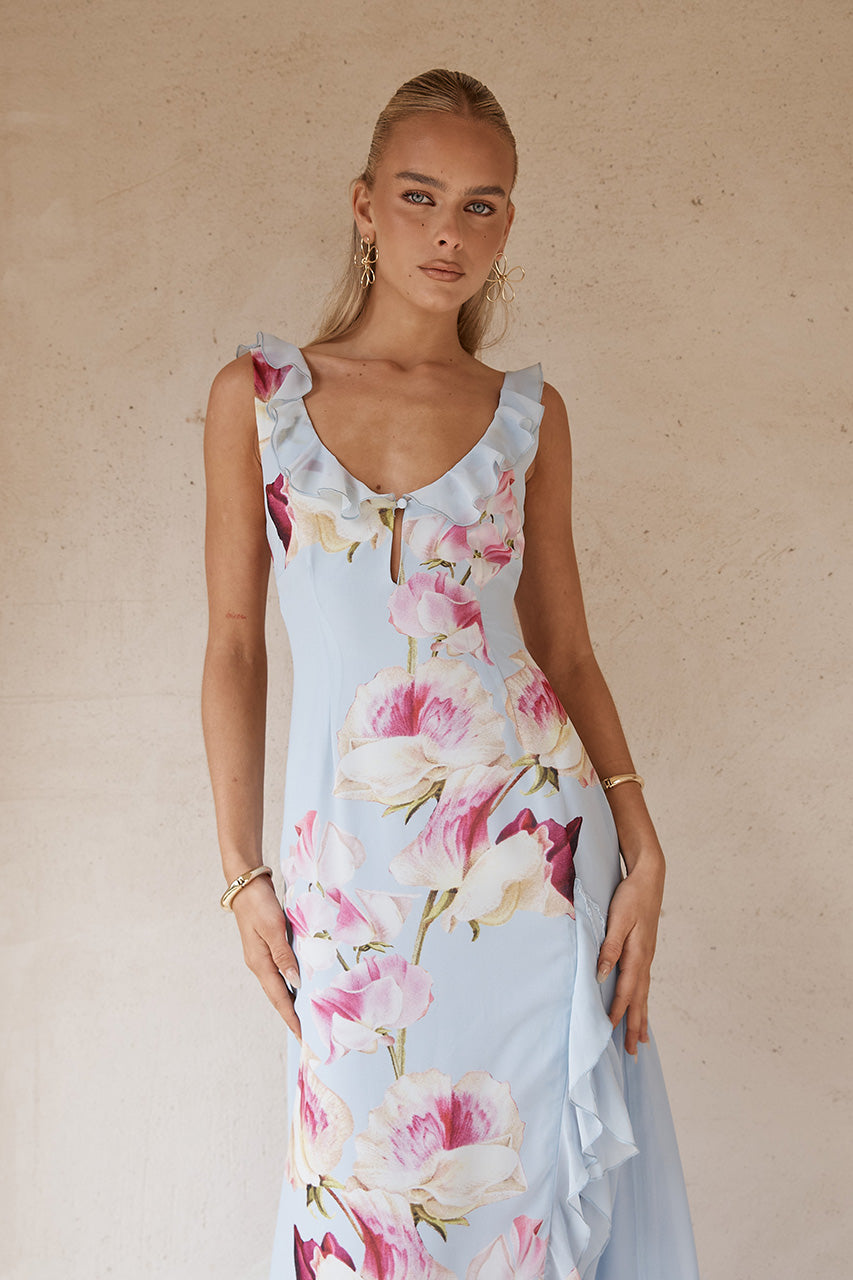 INAYAH MAXI DRESS - CADENCE PRINT - INAYAHMAXIDRESSCADENCE_3