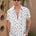 JOE SHIRT - WHITE