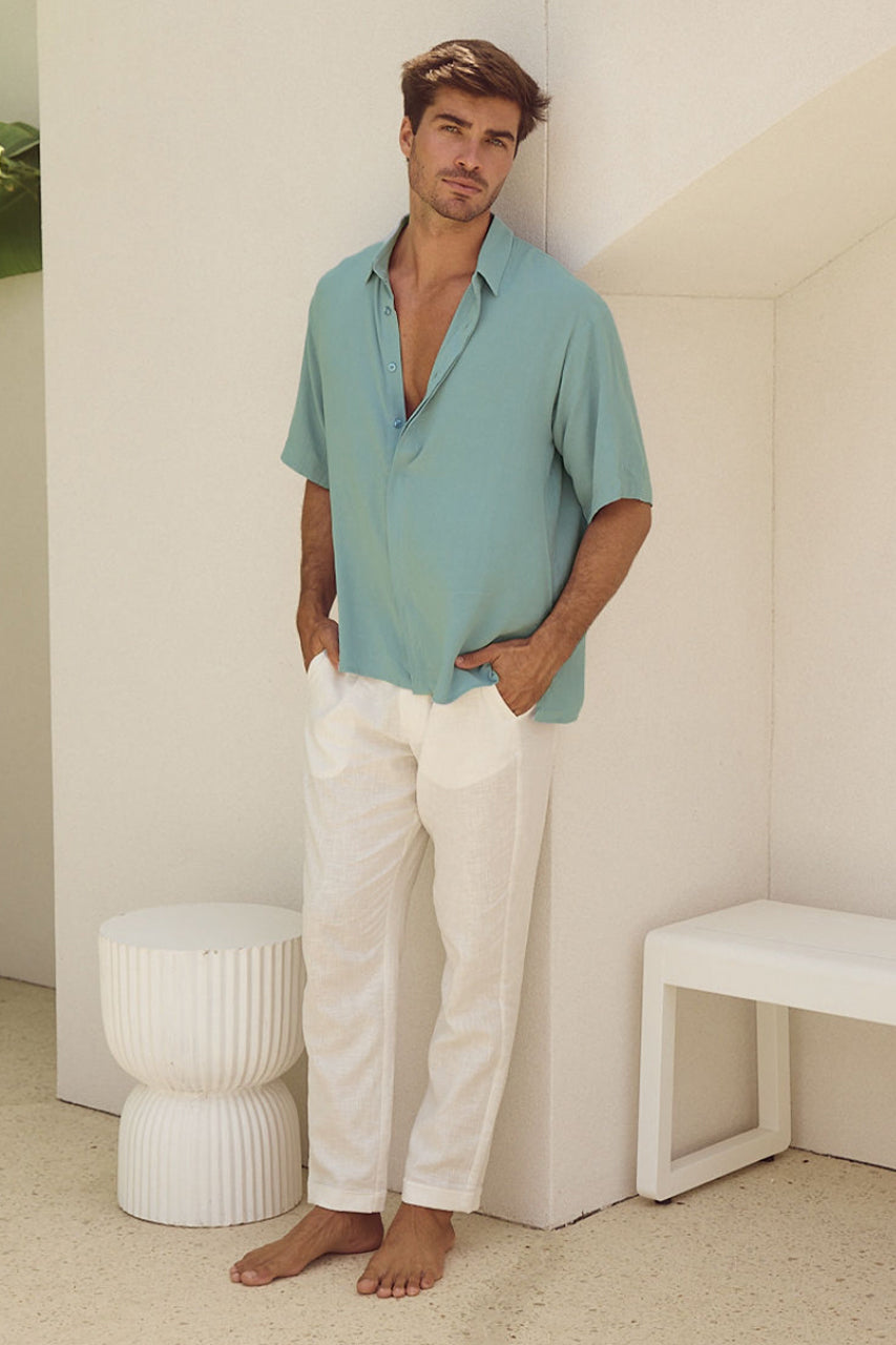 JAYDEN SHIRT - BLUE - Jayden-Recolour-2-resized